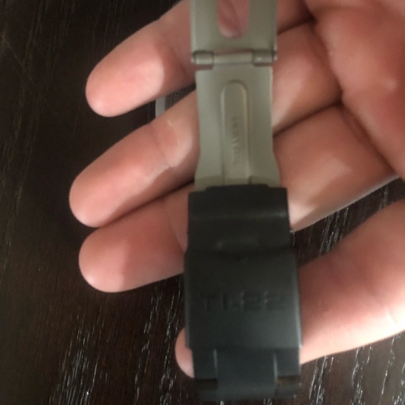 Watch - Picture 5 of 8